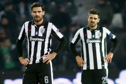 Ποτέ δεν ξέρεις…