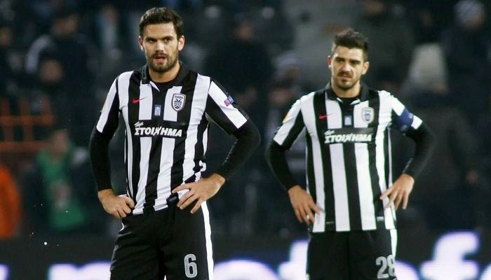 Ποτέ δεν ξέρεις…