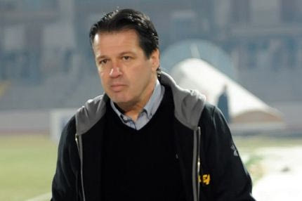 Παπαδόπουλος: “Μια συγγνώμη δεν είναι αρκετή”