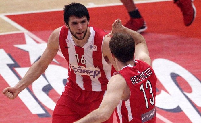 H πρώτη “απογοήτευση”