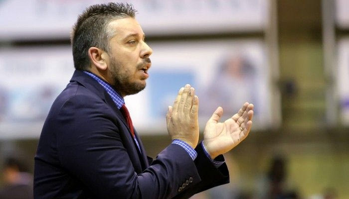 Παπαθεοδώρου: “Οι λεπτομέρειες κάνουν τη διαφορά”. Γιαπλές: “Όλα συγχωρούνται”