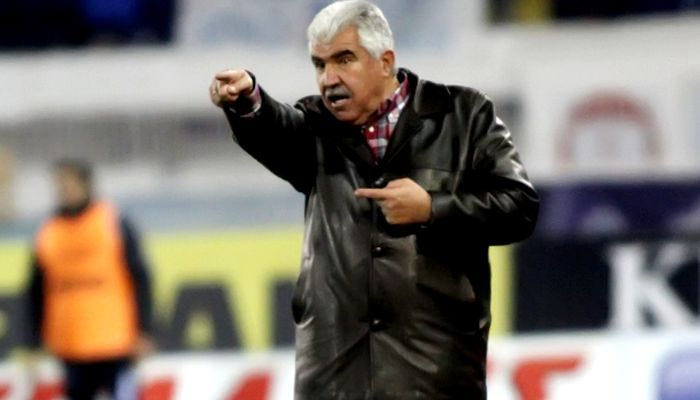 Παράσχος: “Εξοχη εμφάνιση, νίκη στη Λεωφόρο”