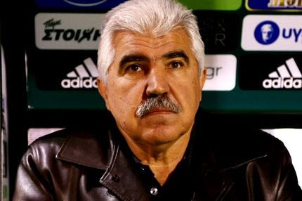 Παράσχος: “Ο τραυματισμός του Μπεργκ μας βοήθησε”