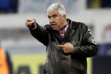 Παράσχος: “Για λίγο δεν πετύχαμε το ακατόρθωτο”