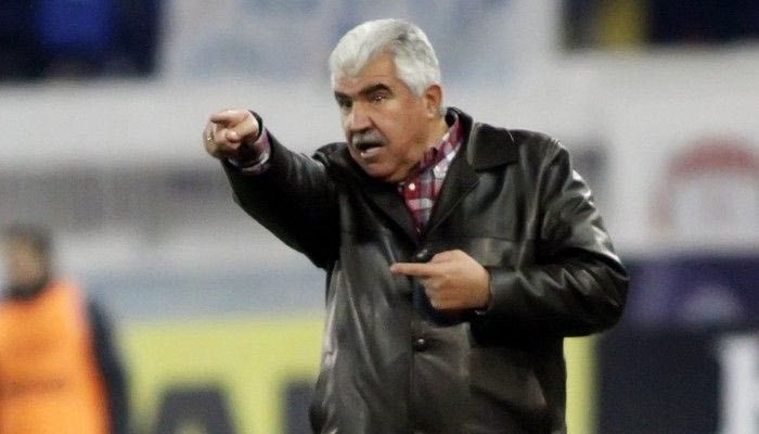 Παράσχος: “Για λίγο δεν πετύχαμε το ακατόρθωτο”