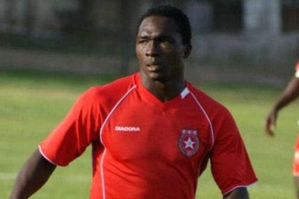 Τρεις προσθήκες στην Πάτρα