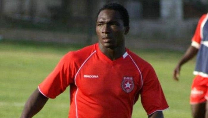 Τρεις προσθήκες στην Πάτρα