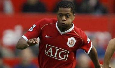 “Διάβολος” για άλλα 4 χρόνια ο Εβρά