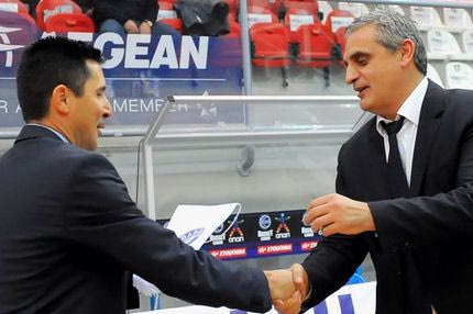 Από Μάρτη …καλοκαίρι