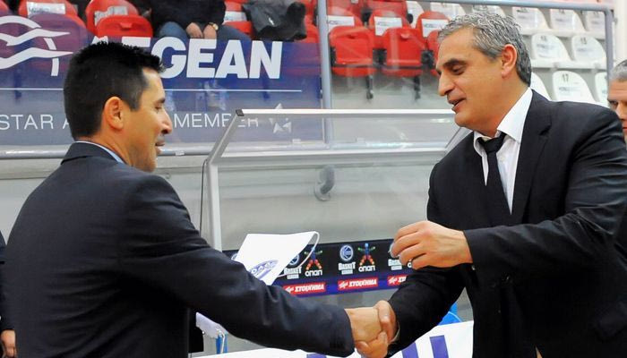 Από Μάρτη …καλοκαίρι