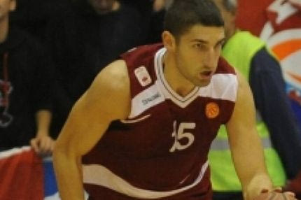 “Μιλάμε με Πέκοβιτς, ο προπονητής αποφασίζει”