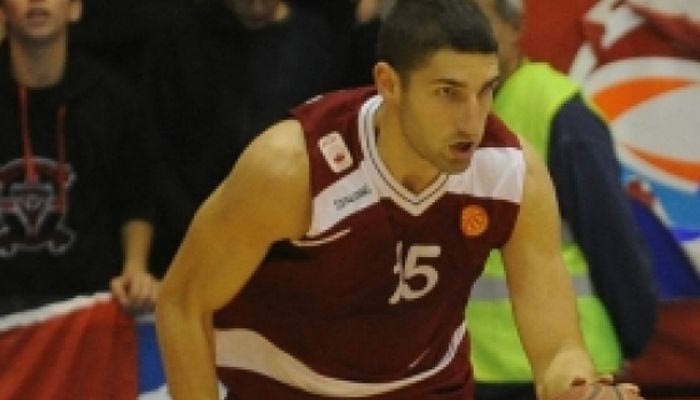 “Μιλάμε με Πέκοβιτς, ο προπονητής αποφασίζει”