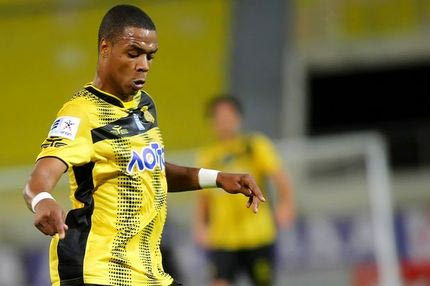 “Μέσα στις επόμενες 10 μέρες ξεκαθαρίζει του Πελέ”