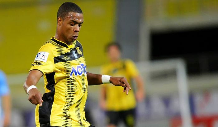 “Μέσα στις επόμενες 10 μέρες ξεκαθαρίζει του Πελέ”