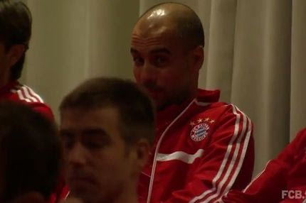 Οι αντιδράσεις στη Μπάγερν για την κλήρωση με Άρσεναλ