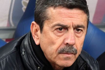 Πλήρης ο ΠΑΣ