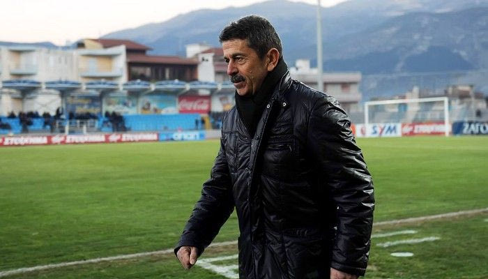Πετράκης: “Αγκάθι που μπορούσαμε να αποφύγουμε”