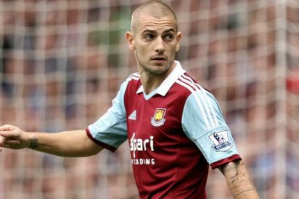 Έρχεται για τις υπογραφές ο Πέτριτς