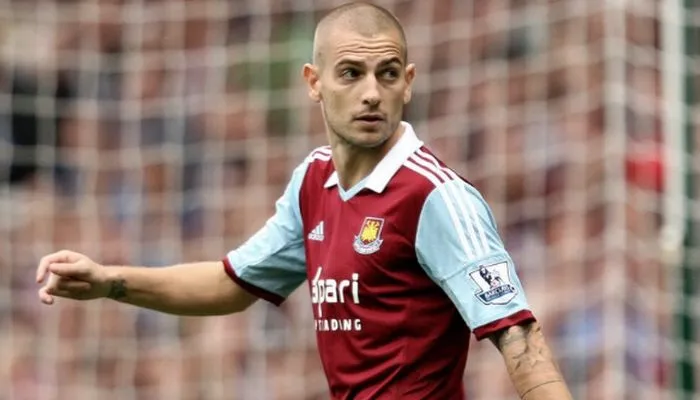 Επιβεβαιώνει η πλευρά Πέτριτς