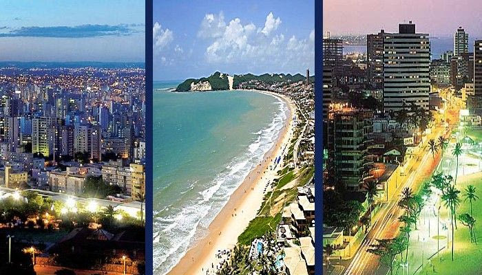 Ο ταξιδιωτικός οδηγός της Εθνικής στο Παγκόσμιο Κύπελλο