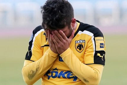 Το καλοκαίρι πρέπει να έρθουν και άλλοι “Μάνταλοι”