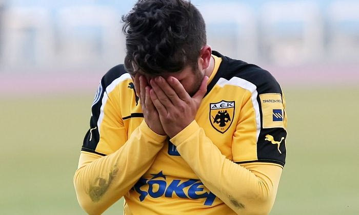 Το καλοκαίρι πρέπει να έρθουν και άλλοι “Μάνταλοι”