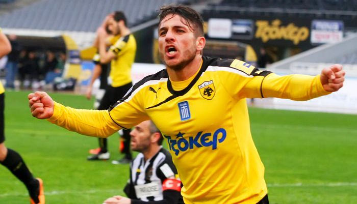 Αθώος ο Πλατέλλας για τη “βουτιά”