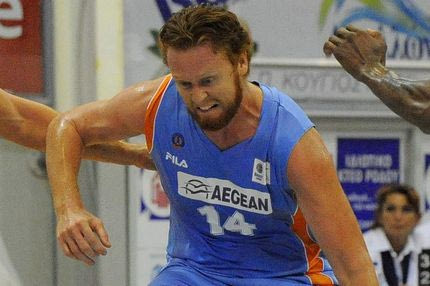 Τέλος ο Πριούιτ