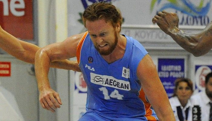 Τέλος ο Πριούιτ