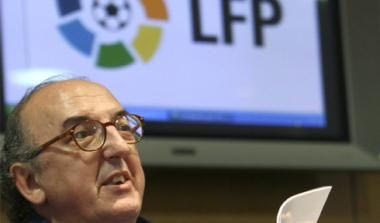 Ρούρες: “Ο Μουρίνιο λέει ανοησίες”
