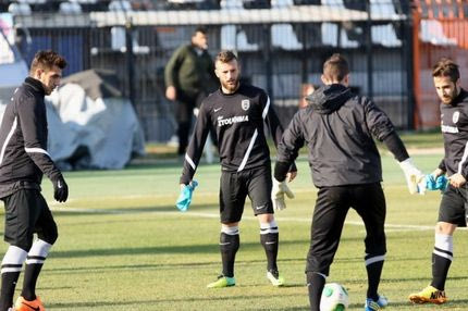 Ζητούν εξηγήσεις οι οπαδοί