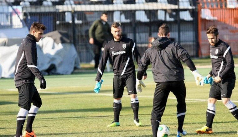 Ζητούν εξηγήσεις οι οπαδοί