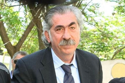 Την ενοχή Ψωμιάδη πρότεινε ο εισαγγελέας