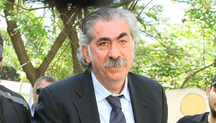 Την ενοχή Ψωμιάδη πρότεινε ο εισαγγελέας