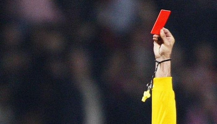 Οι καινοτομίες του ποδοσφαίρου
