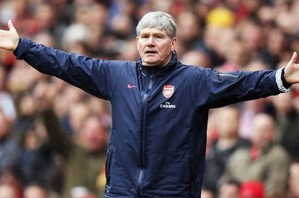 Βελτιώνεται η υγεία του Ράις