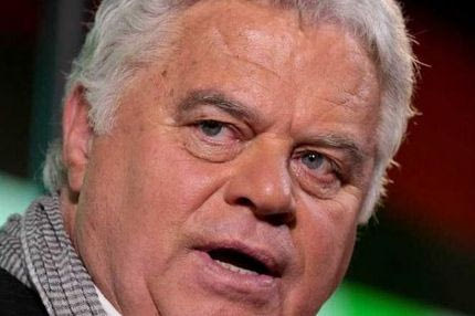 “Αυτά θα πρέπει να κάνει ο ΠΑΟΚ με την Άλκμααρ”