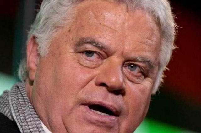 “Αυτά θα πρέπει να κάνει ο ΠΑΟΚ με την Άλκμααρ”