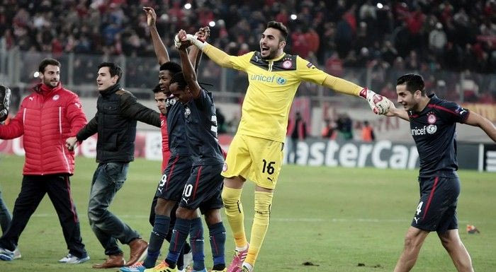 Παίζει σε άλλο ταμπλό…