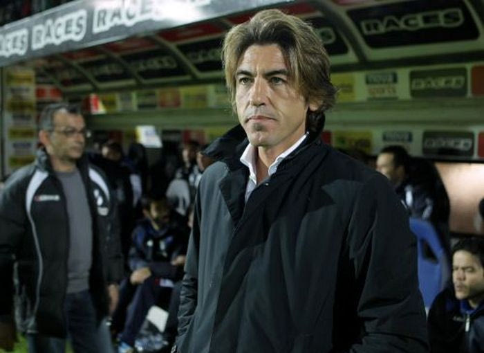 Οι ευχές και τα ευχαριστώ του Σα Πίντο