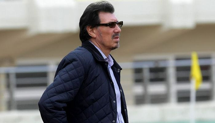 Χωρίς προβλήματα ο Απόλλων απέναντι στον ΠΑΣ