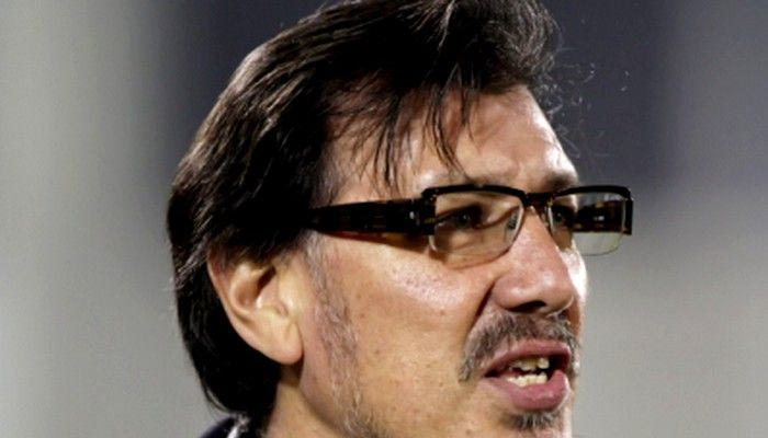 Ροτέισον ο Σάντσες κόντρα στον ΠΑΟΚ