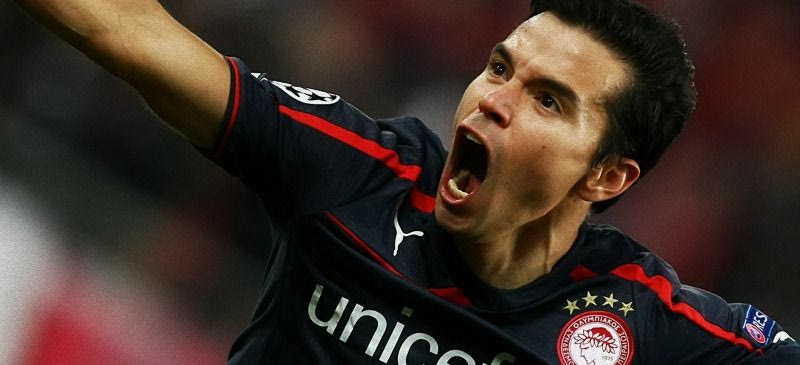 Ένας τρελός – τρελός θρύλος