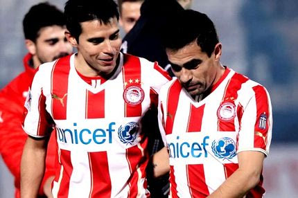 Κλέβει καρδιές το Αργεντίνικο τάνγκο…