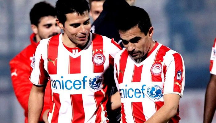 Κλέβει καρδιές το Αργεντίνικο τάνγκο…