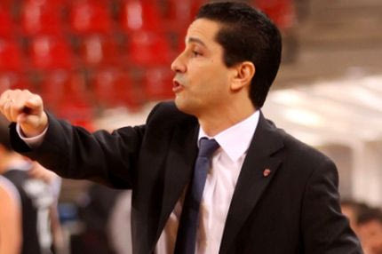 Σφαιρόπουλος: “Ζητάμε συγγνώμη”