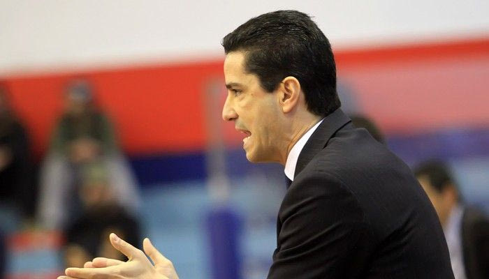 Σφαιρόπουλος: “Νομίζαμε ότι θα είναι εύκολο”. Πρίφτης: “Μικρές λεπτομέρειες”