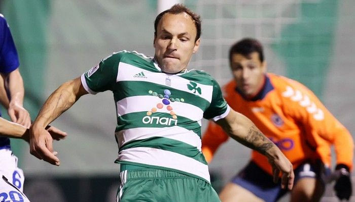 Μέσα ο Σίλντενφλεντ