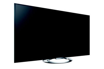 Ήρθαν οι νέες  τηλεοράσεις BRAVIA της Sony για το 2013