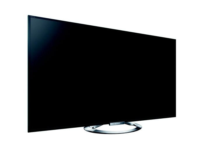 Ήρθαν οι νέες  τηλεοράσεις BRAVIA της Sony για το 2013